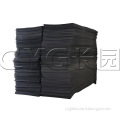 Car Sun Visor PE Foam Material/XPE Automobile Sun Shield Foam /Automotive Shade Panels Material